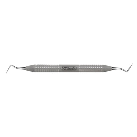 1/2 Sanders Periodontal Knife