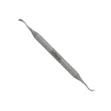 1/2 Solt Periodontal Knife