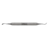 1/2 Solt Periodontal Knife