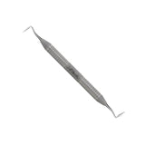 5/6 Buck Periodontal Knife