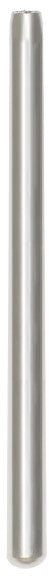 Revelation Diamonds FG Medium End Cutting Safe Side - 5/PK