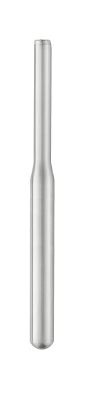 Sterile Piranha Diamond Tissue Protective End Bur - 25/Pack