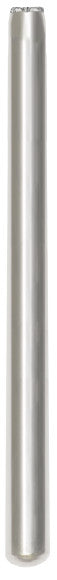 Revelation Diamonds FG Medium End Cutting Safe Side - 5/PK
