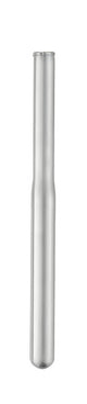 Sterile Piranha Diamond Tissue Protective End Bur - 25/Pack