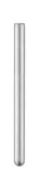 Sterile Piranha Diamond Tissue Protective End Bur - 25/Pack
