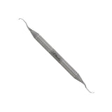 11 Kramer Nevins Periodontal Knife