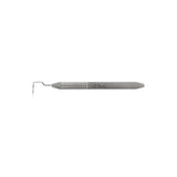 CP 12 CPN Probe