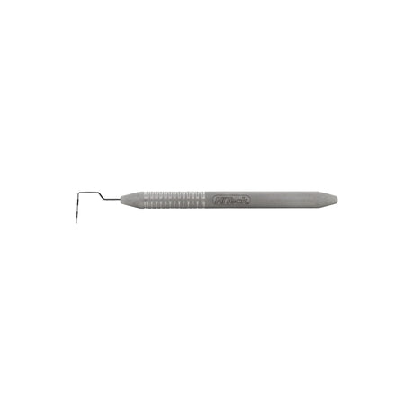 CP 12 CPN Probe