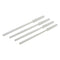 Esteem® Double-Ended Spatulas, 100/Pkg