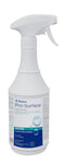 ProSurface® Disinfectant Spray, 32 oz Bottle