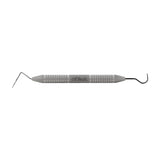 23/CP 12 Siyah Lachak Expro