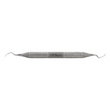 #4 Kramer Nevins Periodontal Surgical Curette