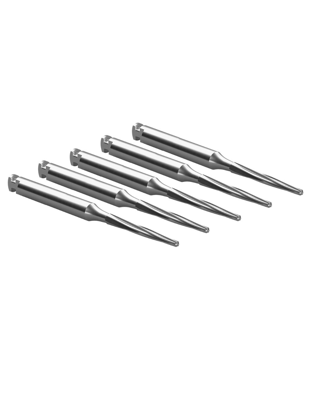 Bien Air RA Zekrya 34mm - 3/pk