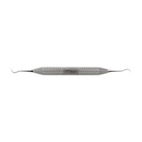 #3 Hoexter Periodontal Surgical Curette
