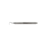 CP 11 CPN Probe