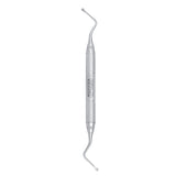 86 Lucas Spoon Shape Surgical Curette, 2.8MM