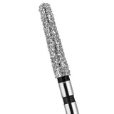 Neo Diamond Burs - FG X -Class -25/Pk