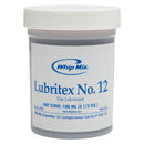 Lubritex No. 12 Die Lubricant, 3-1/2 oz Bottle