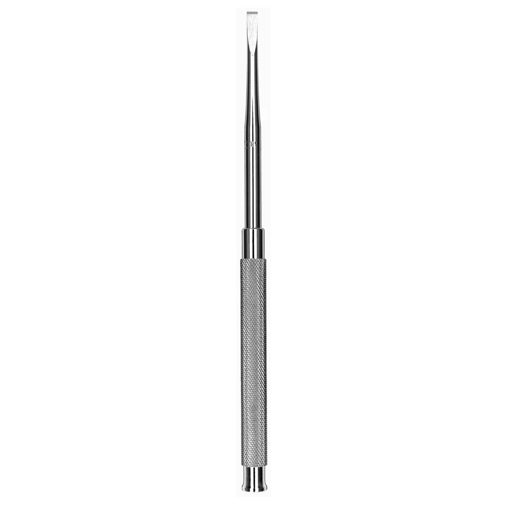 #18 MacFarland Bi-Bevel Bone Chisel – Precision Instrument for Bone ...