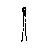 Standard Operatory Carbide Burs – FGSS