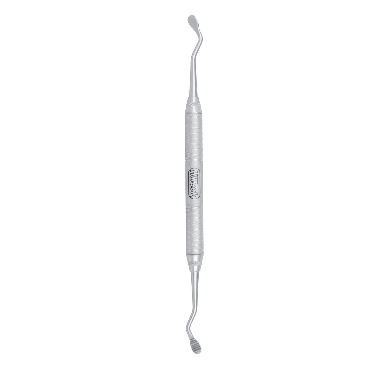 67 Howard Bone File – Precision Surgical Bone Shaping Instrument – 3Z ...