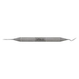 11/12 Buck Straight File Periodontal File