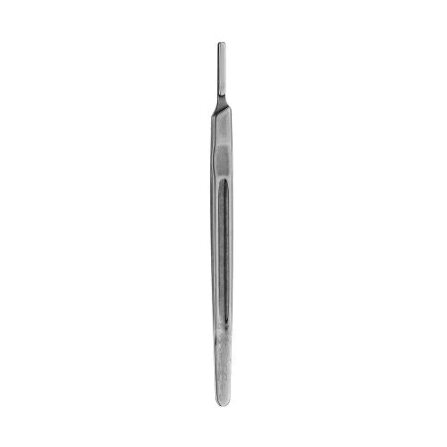 #7K Scalpel Handle – Precision Surgical Instrument for Controlled ...