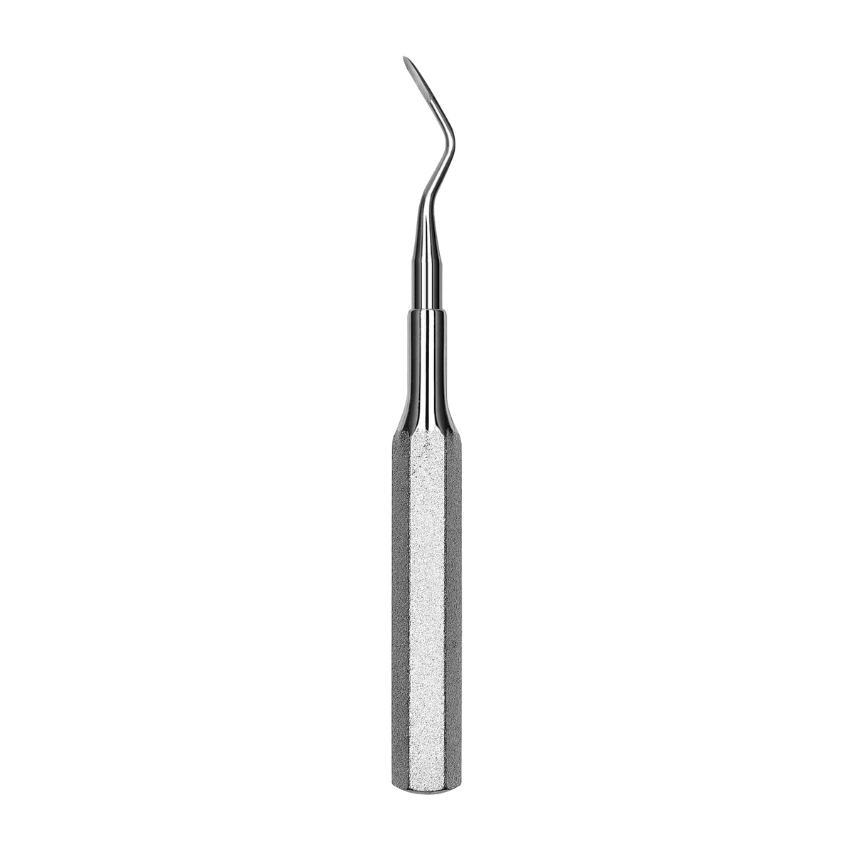 5 Howard Root Tip Pick, Single End – Precision Dental Extraction Tool ...