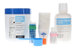 Instant Tray Mix, Powder and Liquid Kits