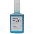 BioSonic® Ultrasonic Cleaning Solutions – General Purpose Super Concentrate, 16 oz Bottle