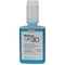 BioSonic® Ultrasonic Cleaning Solutions – General Purpose Super Concentrate, 16 oz Bottle