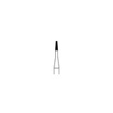 Standard Operatory Carbide Burs – FGSS