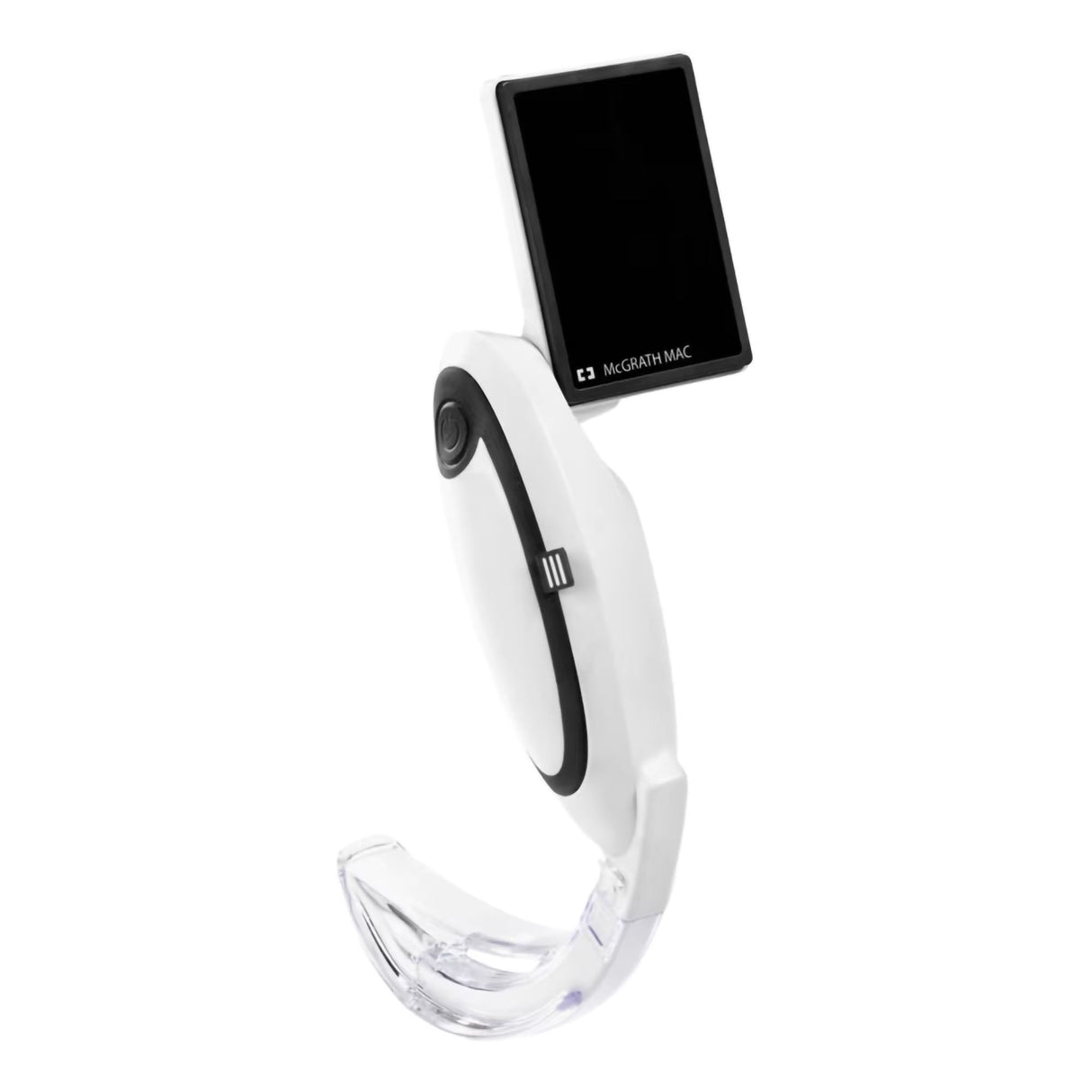 McGrath™ MAC handle