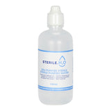 Sterile.H2O USP Sterile Water