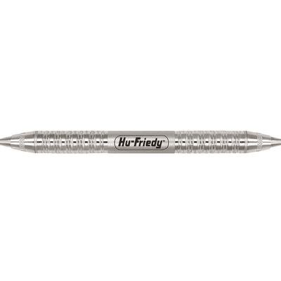 Gracey Curettes After Five® – # 13/14 Gracey, Rigid, Double End | Open Pack | Clearance