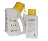 Monarch CleanStream™ Evacuation System Cleaner