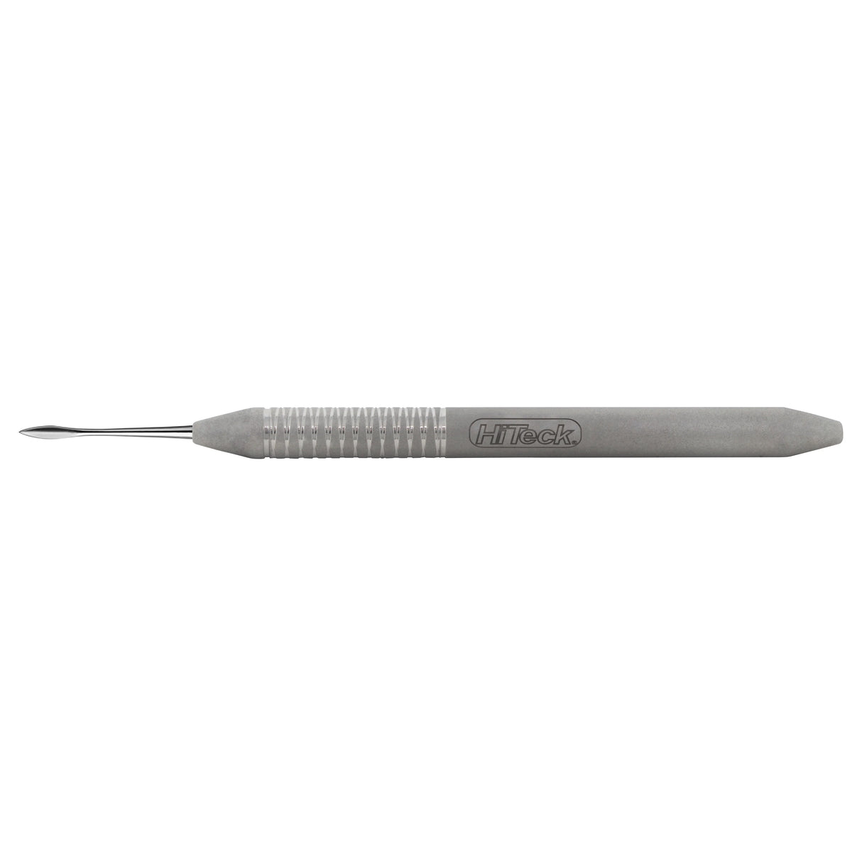 6 Anterior Straight Periotome