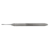 6 Anterior Straight Periotome