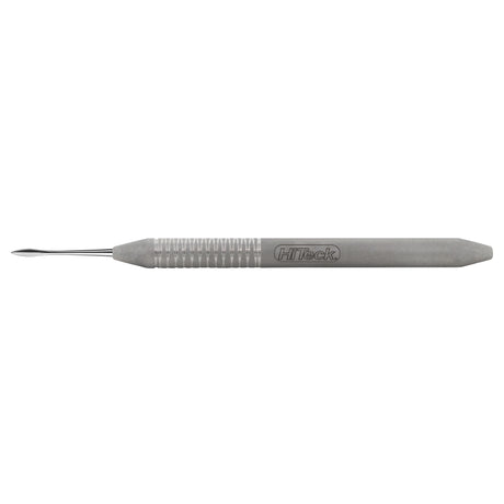 6 Anterior Straight Periotome