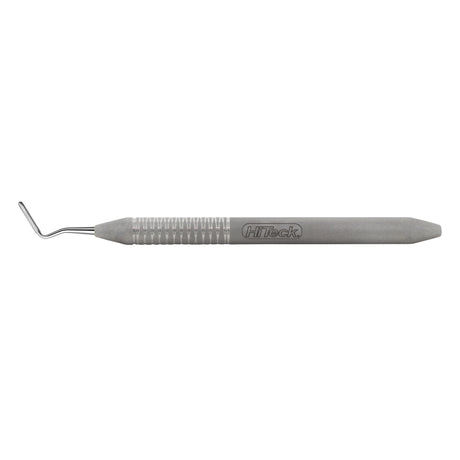 5 Anterior Angled Periotome