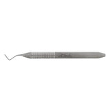 4 Posterior Left Periotome