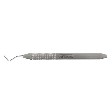 3 Posterior Right Periotome