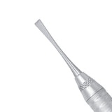 24G Periosteal