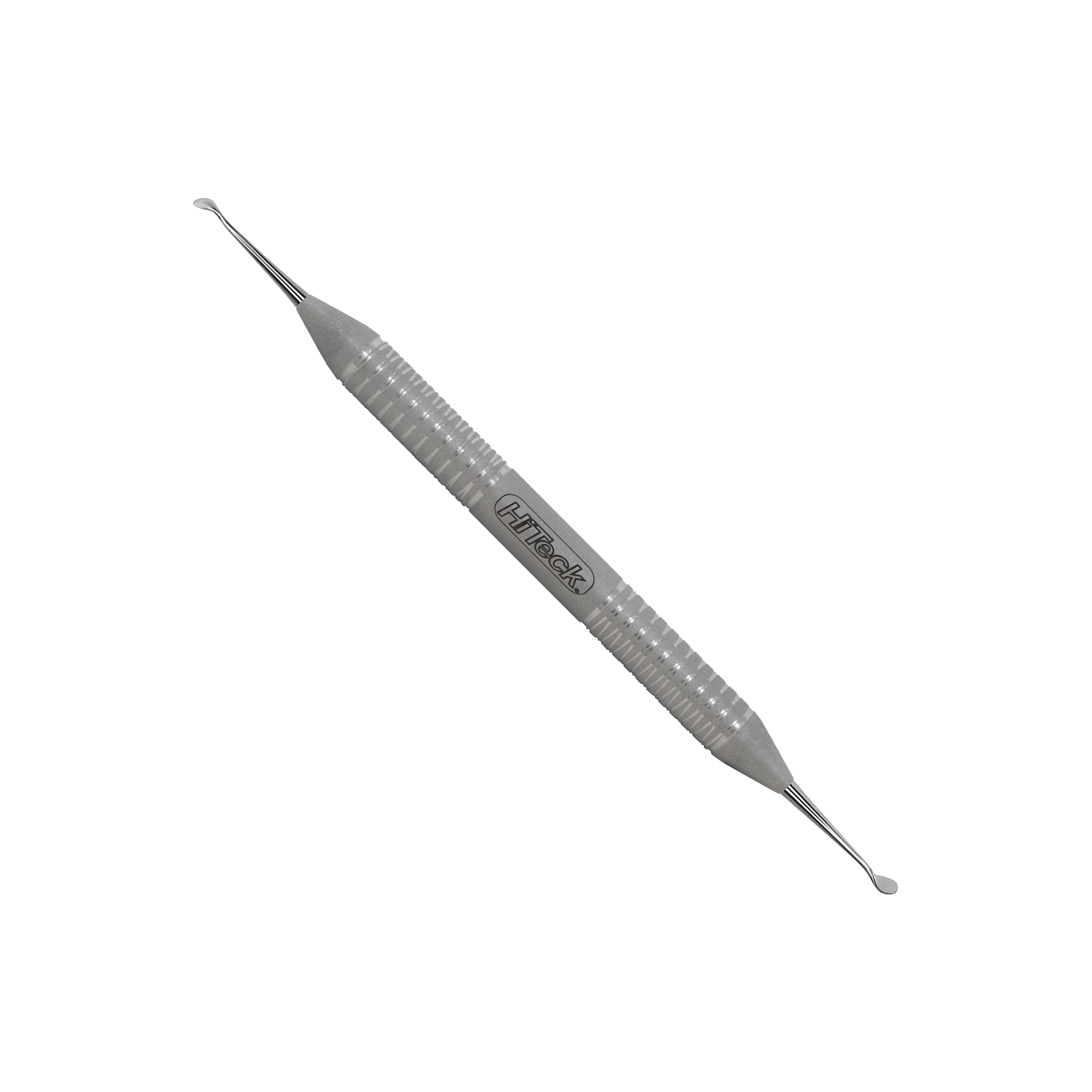 Products – 3Z Dental
