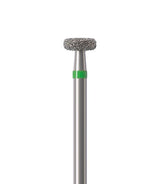 NTI Diamond Burs Donut  - 5/Pk