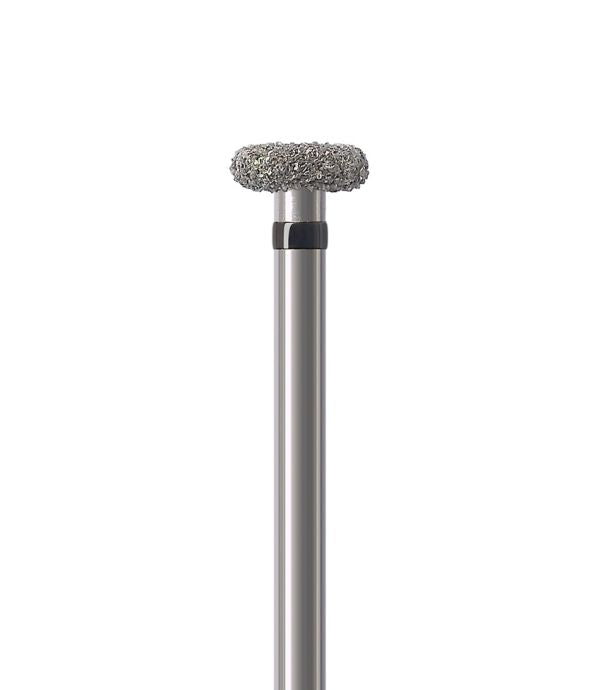 NTI Diamond Burs Donut  - 5/Pk