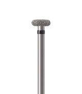 NTI Diamond Burs Donut  - 5/Pk
