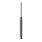 #2 Round Osteotome, 3.2MM, 7-10-13-15-18MM Markings