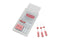 Reamers – 21 mm, 6/Pkg