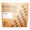 Coecal™ Type III Dental Stone